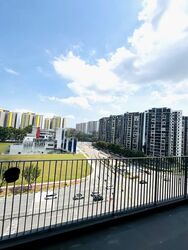 The Amore (D19), Condominium #527879501